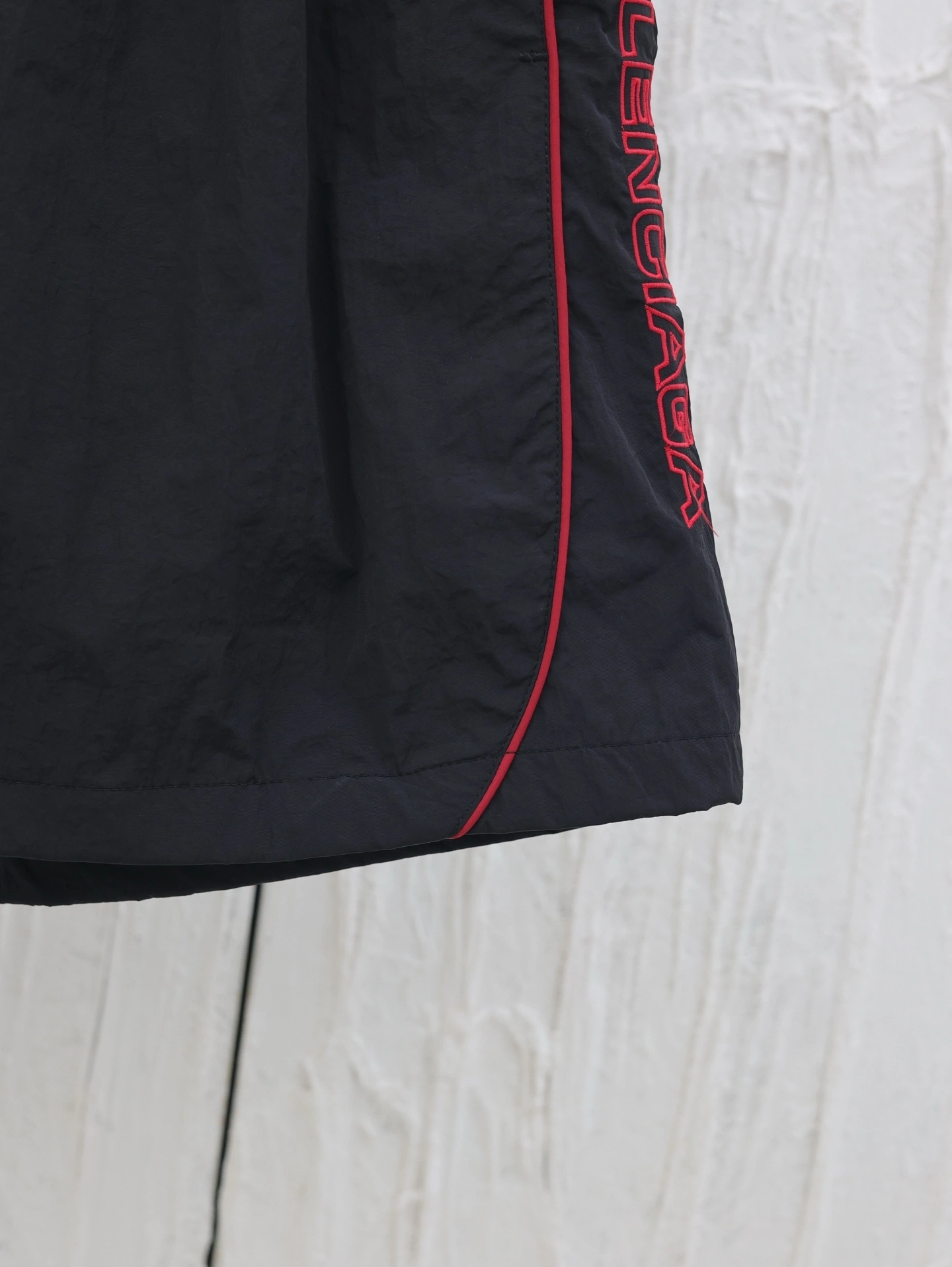 wg.luxury- 218593i16 embroidery nylon item:E-F363F1028